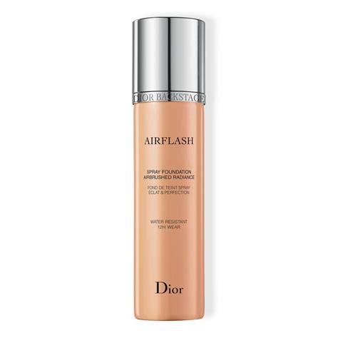 base airflash dior precio colombia|Bases de maquillaje .